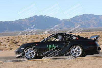 media/Dec-13-2025-PCA San Diego (Sat) [[71f2fcee4c]]/3-Orange Group/Session 1 (Turn 9 Inside)/